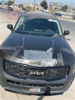 کیا تێلوراید